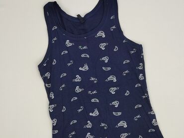 t shirty volcano: Women`s T-shirt, SinSay, size S (EU 36)