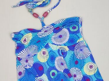 sukienki w geometryczne wzory: Fishbone, T-shirt damski, rozmiar M