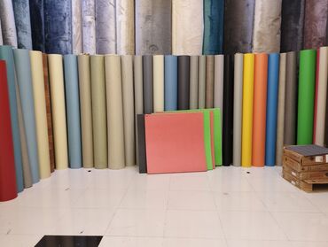 Linoleum: ✨ KEYFİYYƏTLİ LİNOLEUM – SƏRFƏLİ QİYMƏTLƏR ✨ Evinizə həm keyfiyyətli — 15