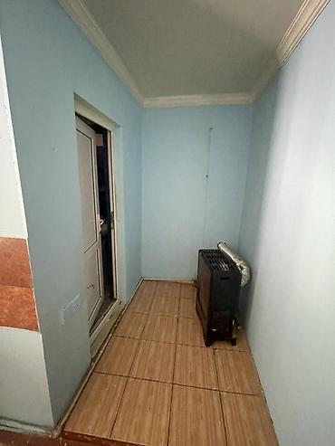 Həyət evləri və villaların satışı: 3 otaqlı, 65 kv. m, Orta təmir -da lalafo.az — 11 Həyət evləri və villaların satışı: 3 otaqlı, 65 kv. m, Orta təmir — 11