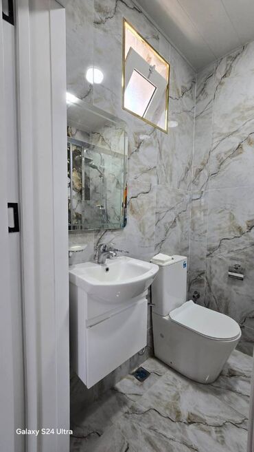 Bağ evlərinin satışı: Mərdəkan qəsəbəsi Bravo market yaxınlığı 500 metr məsafədə 1 -da lalafo.az — 10 Bağ evlərinin satışı: Mərdəkan qəsəbəsi Bravo market yaxınlığı 500 metr məsafədə 1 — 10