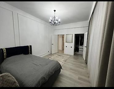 Продажа коттеджей и домов: 6 комнат, 154 м², 5 соток, Аламедин (ГЭС-2), Агентство недвижимости — 17