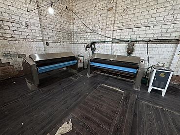 Срочно сатылат 2 усадка Декатировка
Цена оканчательно 200000 at lalafo.kg Срочно сатылат 2 усадка Декатировка
Цена оканчательно 200000