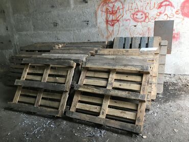 сэндвич панели б у: Поддон Для сельхоз промышленности, Б/у, В наличии