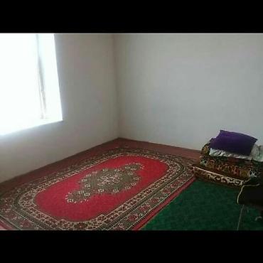 Продажа коттеджей и домов: Продаю дом.Начало Новопавловки Ленинский район ближе к Киркомстрой — 7