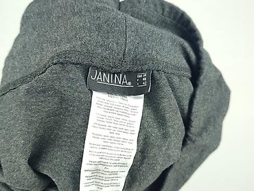 stanik m: Janina, Legginsy Sportowe damskie, rozmiar S — 8