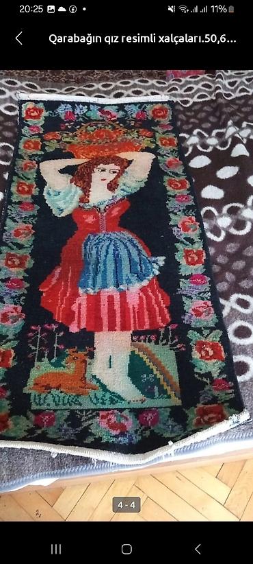 Digər oyuncaqlar: Oyuncaq bebek – sarı saçlı, mavi gözlü klassik model. Plastik/gumi — 7