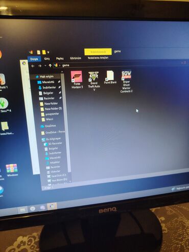 Masaüstü kompüterlər və iş stansiyaları: Salam gorduynuz hersey uzerinde verilir ideal vezyetdedi sexsi -da lalafo.az — 5 Masaüstü kompüterlər və iş stansiyaları: Salam gorduynuz hersey uzerinde verilir ideal vezyetdedi sexsi — 5