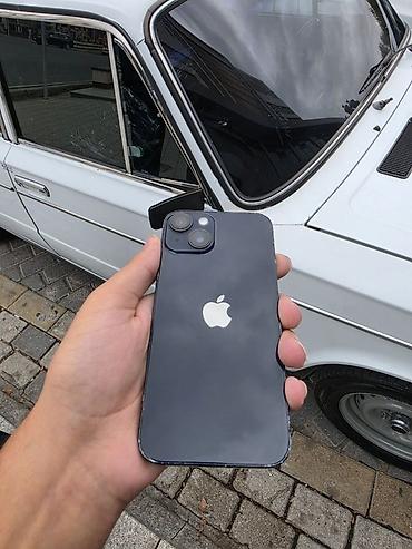 7 iphone plus: IPhone 14, Qara, Face ID — 3