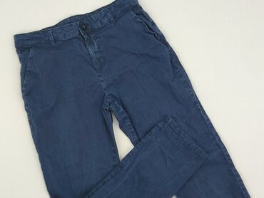 Moodo, Jeans for women, size M (EU 38)