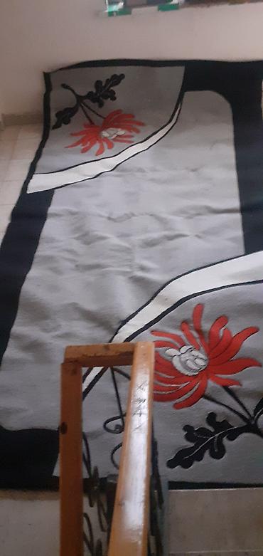 Xalça Dekorativ lalafo.az -da Xalça Dekorativ
