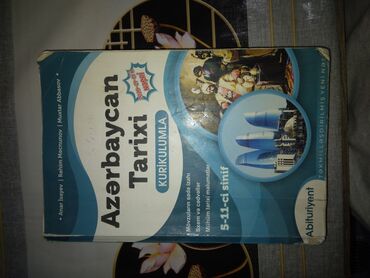 mehman abdullayev azərbaycan tarixi pdf: 4azndır içərisi yazılmayıb içərisi təmizdir sadəcə qapağında adlar