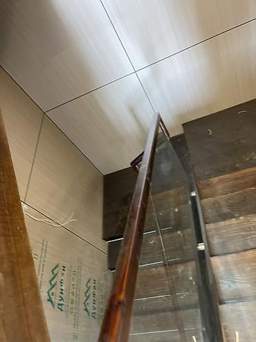 Продажа коттеджей и домов: Продается новый особняк с ремонтом! 🔥🔥🔥🔥 В Арча/Бешик 📍 Площадь: 380 — 22