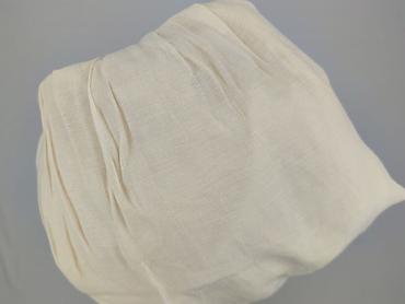 internetowy second hand: InWear, Sukienka damska, rozmiar L — 6