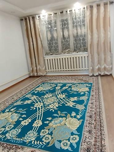 Продажа коттеджей и домов: Продается дом!!! Арча бешик 🔥🔥🔥 Все коммуникации Есть магазин под at lalafo.kg — 6 Продажа коттеджей и домов: Продается дом!!! Арча бешик 🔥🔥🔥 Все коммуникации Есть магазин под — 6