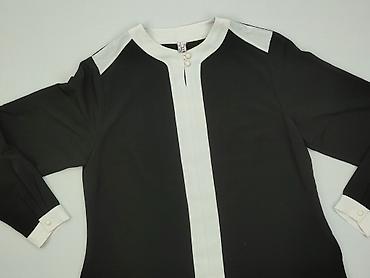 52 rozmiar: Bluzka damska, rozmiar 2XL — 1