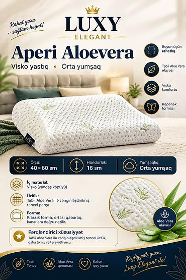 matras demiri: Yeni, Ortopedik matras — 5