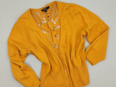 Debenhams, Women`s knitwear, size XL (EU 42)
