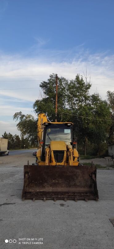 радиатор охлаждения опель вектра б: Traktor KOMAT'SU