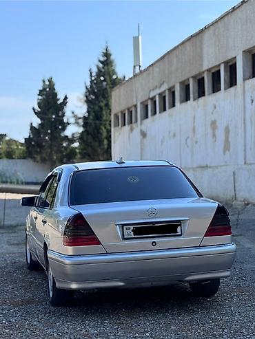 turbo az goycay: Allahin salami olsun herkese Masin idyal vezededi öz şexsi masinmdi — 8