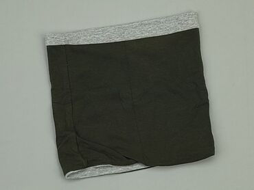 czapka nike zielona: Tube scarf, condition - Good