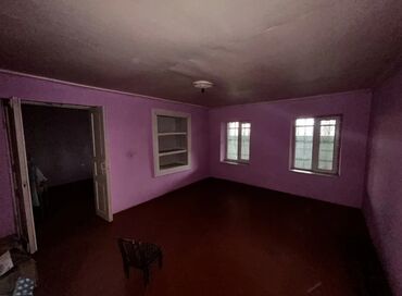 Həyət evləri və villaların satışı: 4 otaqlı, 140 kv. m, Orta təmir — 4