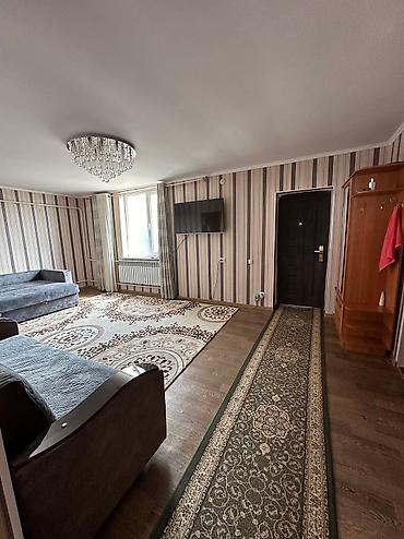 Продажа коттеджей и домов: Сдается на сезон — 9