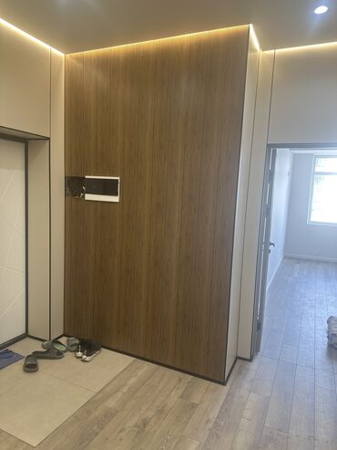 Другие специальности: Мастер отделочных работ Сантехника Электрика Под Ключ жасайбыз — 10