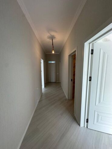 Həyət evləri və villaların satışı: Mehdiabad 4 otaqlı, 100 kv. m, Yeni təmirli — 5