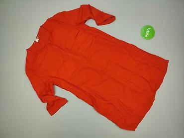 3 for u: H&M, Sukienka damska, rozmiar S — 2