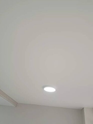 Натяжной потолок: Натяжной потолок Глянцевое, Матовое, 3D потолки Гарантия, Бесплатная консультация, Бесплатный замер — 27