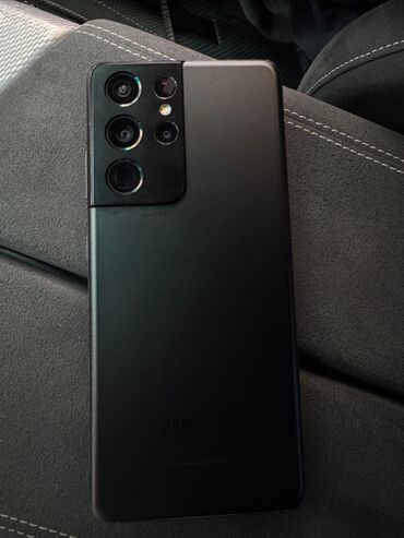 скупка стиральных машин бу бишкек: Samsung Galaxy S21 Ultra 5G, Колдонулган, 256 ГБ, түсү - Кара, 1 SIM