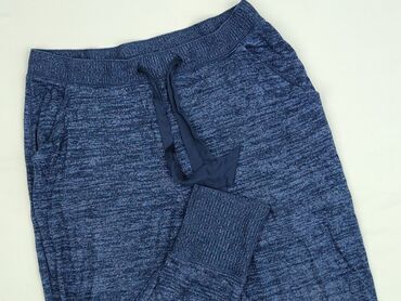 Sweatpants for women, Gilly Hicks, size M (EU 38)