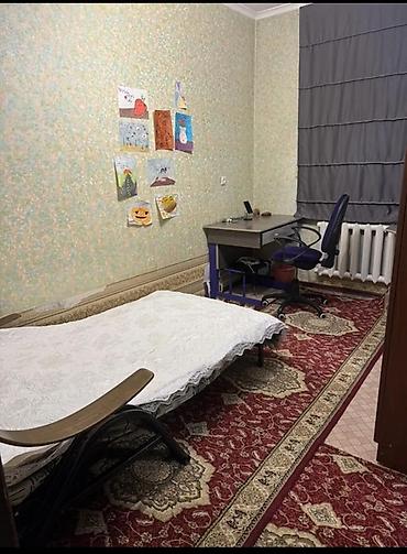 Продажа квартир: 3 комнаты, 75 м², 106 серия, 3 этаж, Евроремонт — 5