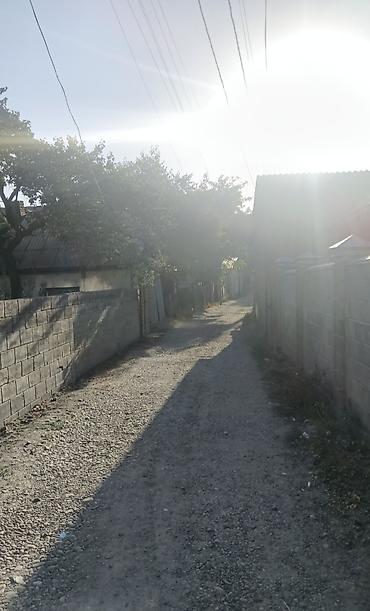 Продажа участков: 3 соток at lalafo.kg — 3 Продажа участков: 3 соток — 3