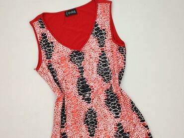 reserved sukienka marynarka: Women`s dress, S (EU 36)