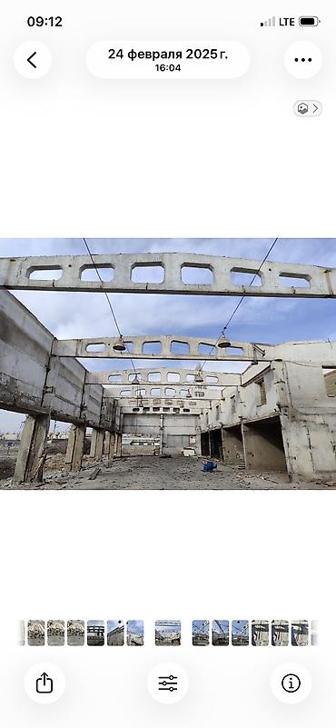 Разнорабочие: Снос домах, демонтажные работы, снос здании, снос гараж. КУПЛЮ! КУПЛЮ! — 3