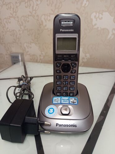 офисные телефоны купить: Стационарный телефон Беспроводной, Дисплей