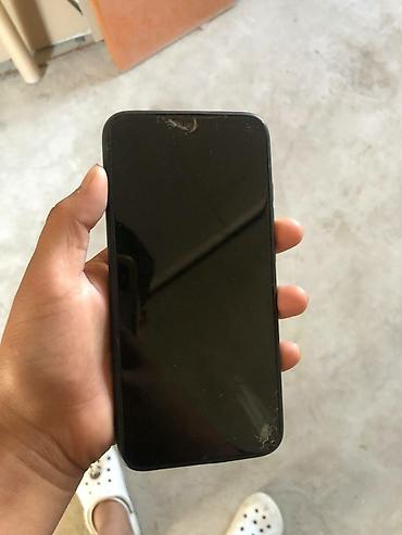 Redmi: Redmi, Redmi Note 8, 64 ГБ, цвет - Черный, 2 SIM — 3
