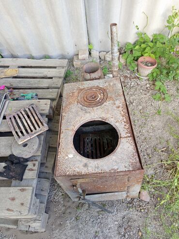 запчасти на газовые котлы: Отопительный, водяной котел