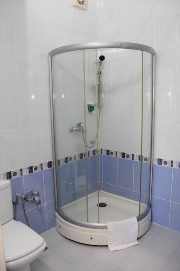 Kommersiya daşınmaz əmlakının satışı: Obyekt satılır. Obyektin ümumi ərazisi 1.5 hektardi. 3 mərtəbəli -da lalafo.az — 14 Kommersiya daşınmaz əmlakının satışı: Obyekt satılır. Obyektin ümumi ərazisi 1.5 hektardi. 3 mərtəbəli — 14