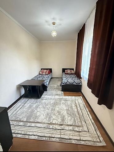 imarat resort: Гостевой дом на Иссык-Куле, Томирис, Чолпон-Ата, 10+ мест, Почасово — 3