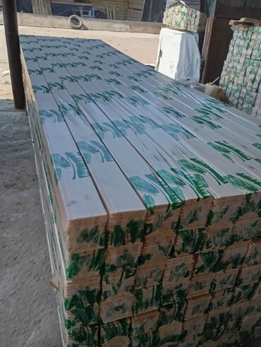 Obşivka: Obşifqa ( Vaqonkalarin ) Topdan ve Perakənden Satisi, Her Cür Bezekli — 28