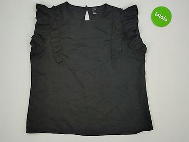 hello kity shein: Shein, Bluzka damska, rozmiar XL — 2