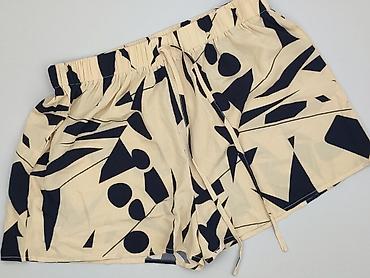 szorty hm: Shein, Szorty damskie, rozmiar XL — 1