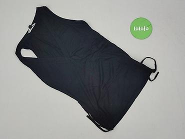 turtlenecks: Tally Weijl, Tunika damska, rozmiar XS — 2