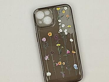 skup etui do telefonów: Etui do telefonu, stan - Idealny — 1