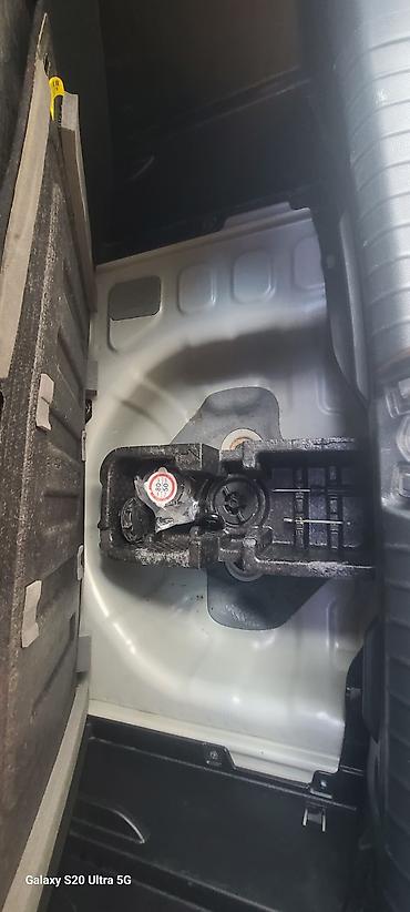 Kia: Kia Morning: 2018 г., 1 л, Автомат, Бензин, Хэтчбэк — 9