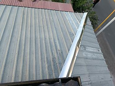 Металлические заборы: Изготовление и монтаж металлоконструкций “под ключ” - Заборы из — 12