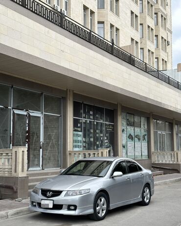 хонда аккорд 2003: Honda Accord: 2003 г., 2 л, Бензин, Седан